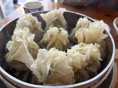 -呼市烧麦羊杂(幸福路店)