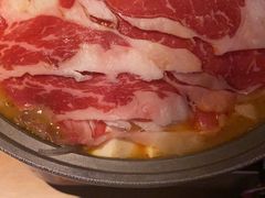 -山葵家·创意料理(EFC欧美广场店)