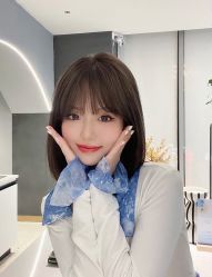 -CUT CUT Hair Salon
