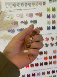 -蜜奈肌肤管理中心