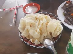-灿哥羊汤(果园店)