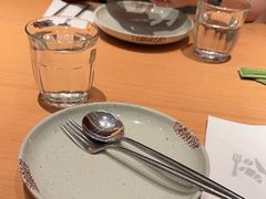 -Bco豆库(雨花客厅店)