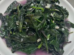 -全乐鱼馆·淳牌有机鱼直营店