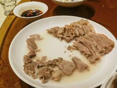 -吉士·星座 JISHI CONSTELLATION(新天地店)