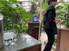 -金稼园·金平湖农家菜