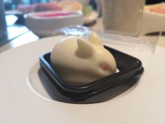 -海底捞火锅(苏宁广场店)