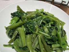 -炉忆家宴(红谷滩和昌里店)