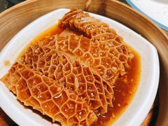 -陶陶居·雅园(凯华国际店)