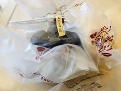 -原麦世家(莱蒙店)