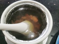 -旺阁茶餐厅(笋岗店)