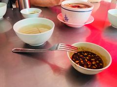 -红大哥水门鸡饭(總店)