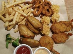 -必胜客(滕州荆河店)