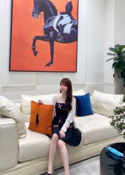 -奥斯芬欧系贵族SPA