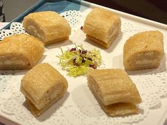 -宴荟(广州荔湾领展购物广场店)