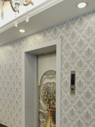 -武汉五洲整形外科医院