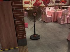 -老蒲鲜·地标·非遗美食(涵江店)