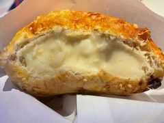 -LELECHA乐乐茶(新街口大洋店)