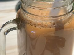 -志明眷村·台式融合菜·宵夜