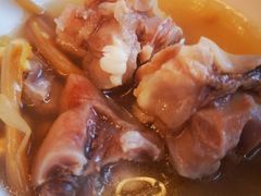 -龙凤瓦罐煨汤馆(清江东路店)