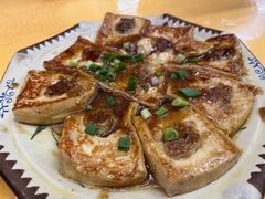 -紫金客家菜·石锅猪肚鸡(十年店)