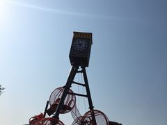 -枫香湖儿童公园