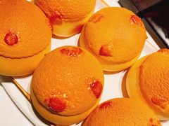 -炳胜品味(珠江新城店)