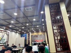-八仙水煎牛肉(邮电小区店)