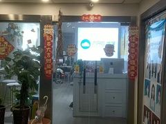 -六朵云照相馆(喷水池店)