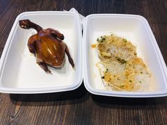 -盒马鲜生(曜一城店)