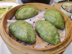 -来客家食府 · 福建客家菜(厦禾路店)