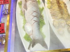 -东北大院·东北菜(三台子店)