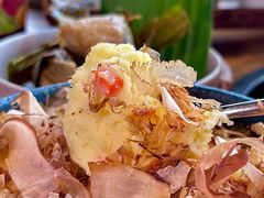 -生如夏花泰式火锅(西村黑金店)
