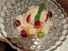 -俄士厨房(环球港店)