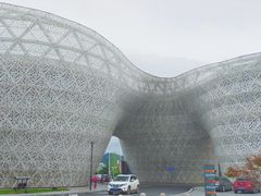 -中国陶瓷谷