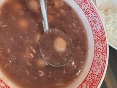 -王家大院·南京菜(湛江路总店)