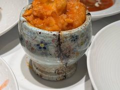 -波特曼西餐厅(南岗店)