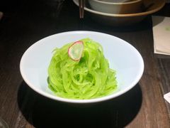 -外婆家(杭州马塍店·杭帮菜名店)