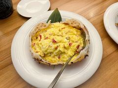 -海九澎湖海鲜餐厅