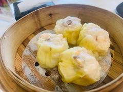 鲜虾烧卖皇-万龙洲海鲜(南新仓店)