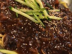 -韩礼年糕(飞虹路店)