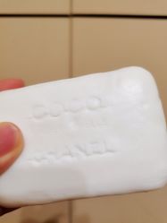 -Chanel