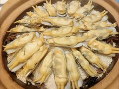 -宴周康·精致江浙菜(周浦店)