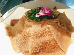 -川锅一号火锅(睢宁店)