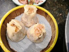 -零度空间·台湾小馆(五道口购物中心店)