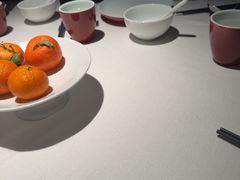 -许家菜(DT51店)