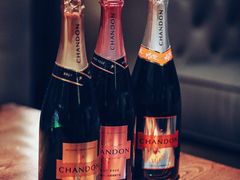 -沈阳君悦酒店·意坊意大利餐厅