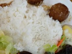 -田老师红烧肉(回龙观二店)