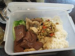 -昇记肠粉王(福华路店)