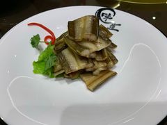 -宁海食府(大剧院店)