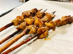 -谭十三南昌大排档(船山路总店)